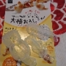 猫deおつまみ しらすおろし レシピ 作り方 By Mikaan 楽天レシピ 猫deおつまみ しらすおろし レシピ 作り方 By Mikaan 楽天レシピ